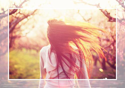 王一帆韩可岚小说最后结局 王一帆韩可岚完结版免费阅读