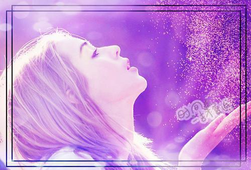 他是我抬头就看见的月亮免费章节抢先阅读