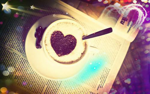 杨梦小明小说在线阅读 杨梦小明最新章节目录