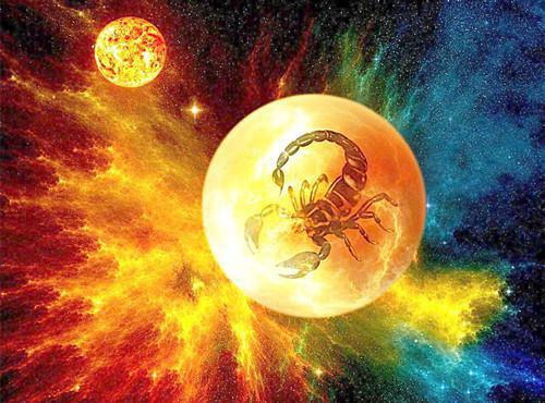 结婚那天，他给了她一块糖，她却记住了一辈子免费章节抢先阅读