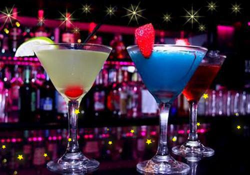 张舒然李川宋乐妍完整未删减版在线阅读 张舒然李川宋乐妍结局