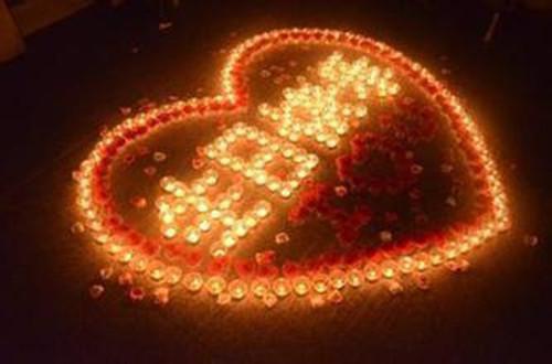 姬乾慕婉柔是什么小说 姬乾慕婉柔全本免费阅读