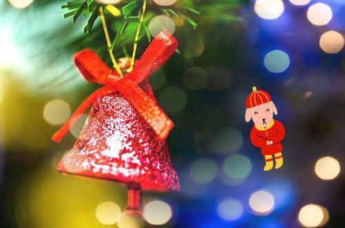 官场我重写了人生剧本（周扬）全文免费阅读无弹窗_（周扬）官场我重写了人生剧本最新章节列表