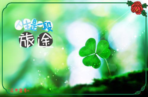 张熙完整版 张熙小说全文在线阅读