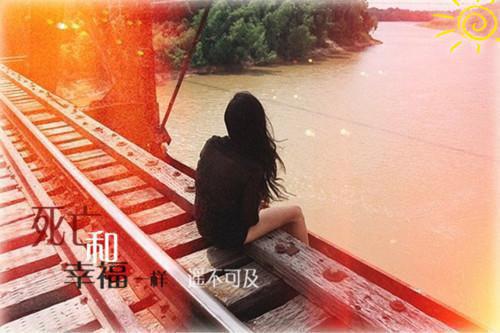 美食失业去摆摊，怎么就成首富了林昭妤小说在线免费阅读(大结局)