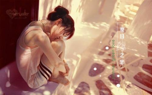 江凉夜免费 至尊武帝完整版小说