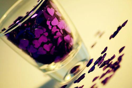 虞伊珞（偷听小公主心声后暴君一家都慌了）全文免费读无弹窗大结局_偷听小公主心声后暴君一家都慌了免费小说无弹窗最新章节列表