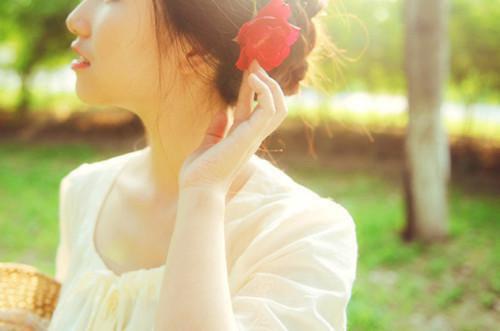 穿成恶毒女配后,豪门千金被团宠了小说 封煜寒唐婉婉在线阅读第2章