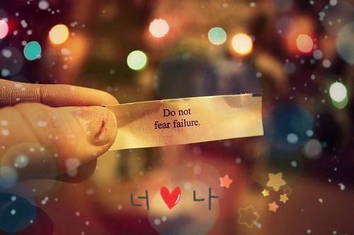 沈佩顾清远谭卿卿免费全文 沈佩顾清远谭卿卿小说在线阅读