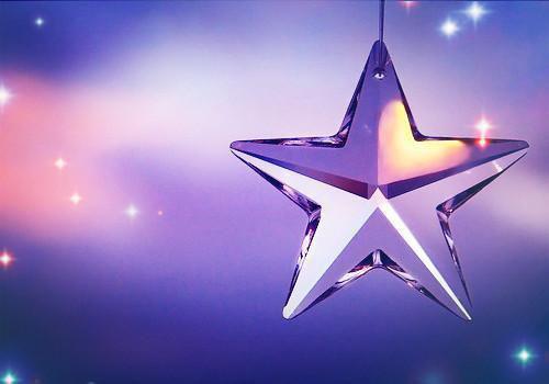 谢朝苏沈凝（沈凝谢朝苏）小说全文免费阅读无弹窗_（沈凝谢朝苏）谢朝苏沈凝小说全文免费阅读最新章节列表