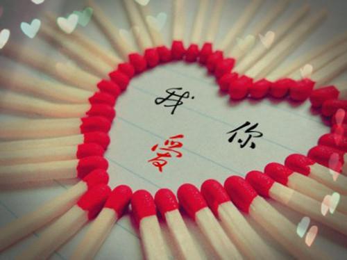 丈夫假死和白月光在一起后，我被迫承担巨额债务小说夏毅王勉林月已完结版全文章节阅读