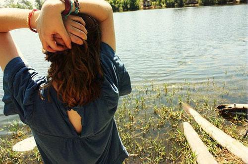 许怡沈耀亭小说目录 许怡沈耀亭完整免费版阅读