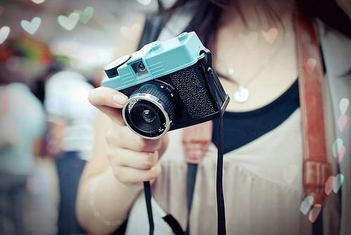 肖杰免费阅读 豪门太爷小说免费阅读全章节无弹窗