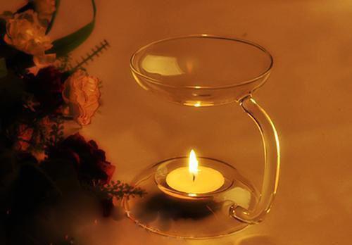 陈洛卫晗香结局是什么 陈洛卫晗香免费阅读全文