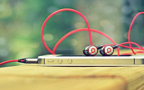 林月娇周雨林泽免费阅读第2章 林月娇周雨林泽大结局