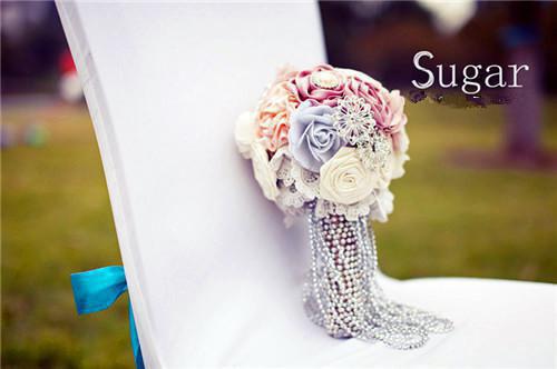 娇娇心系将军？重生宰辅红了眼在线阅读 温念兮裴俭小说