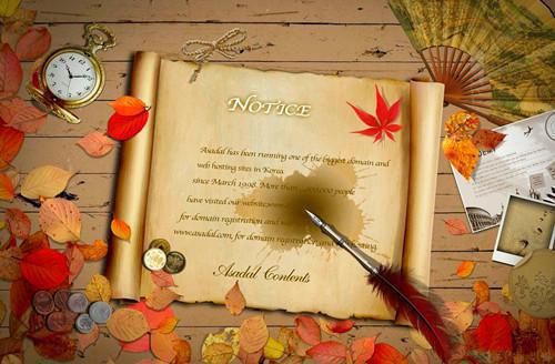 无籽西瓜大结局免费阅读 沈浪小说章节目录