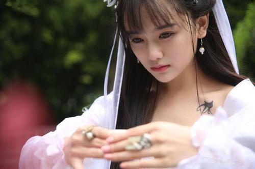 陆之谏月儿狐女为祸小说完结在线阅读