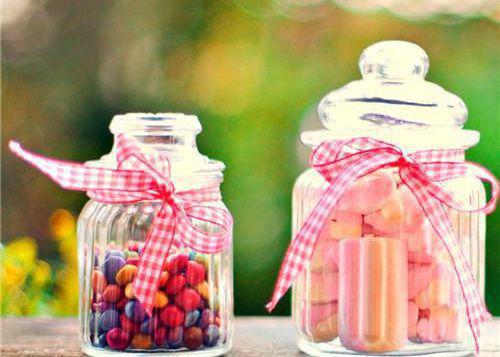 主角是小言苏苏的小说免费阅读全文大结局