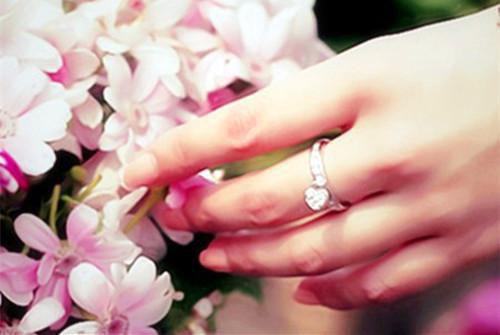 为给哥哥报仇我除三害小说 张政陈强张立勇在线阅读