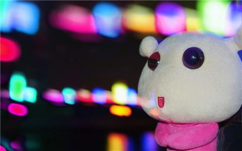 专属而生沈倩盛周大结局小说免费阅读