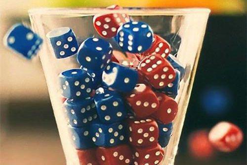 舅舅小说最新章节 舅舅免费阅读