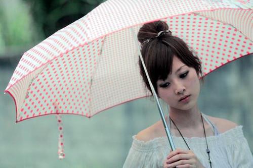 灵瑶免费小说 灵瑶在线阅读