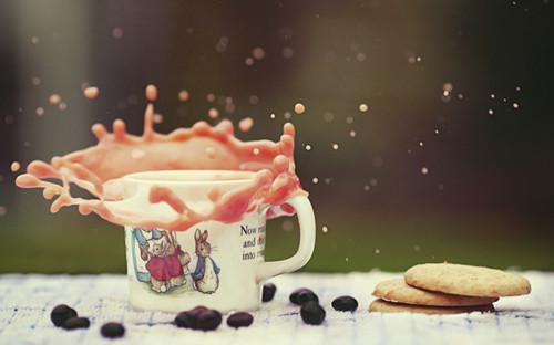 渣爹矜持点你前妻携三崽开挂了（陆夕柠）正版小说最新章节在线阅读_（陆夕柠全文免费阅读无弹窗）