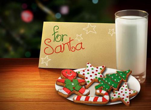 林悦林铮沈媛免费阅读无弹窗 林悦林铮沈媛最新章节