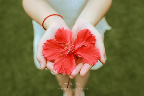 乔初语薄思远最新章节免费 乔初语薄思远第三章在线阅读