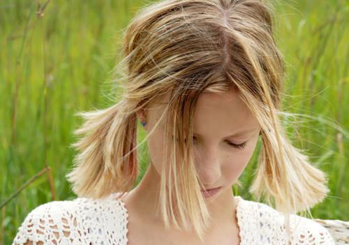 (最新)叶辰萧苒小说完整版免费阅读