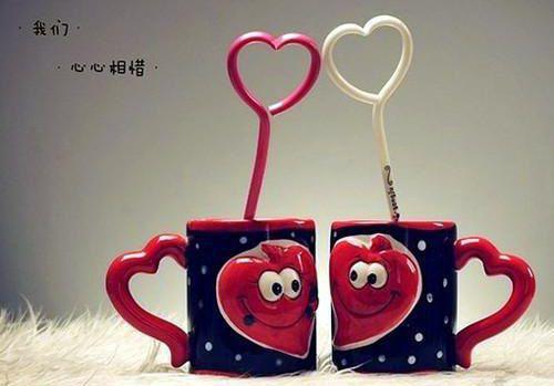 盛玺沈迹大结局免费阅读 盛玺沈迹全文小说