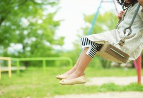 《蛇婴》最新章节免费阅读by观玉者无广告小说