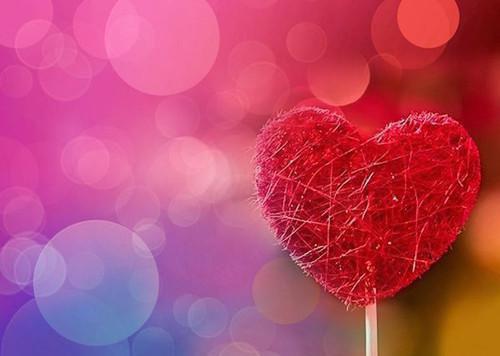 李元宝免费小说 李元宝完结版在线阅读