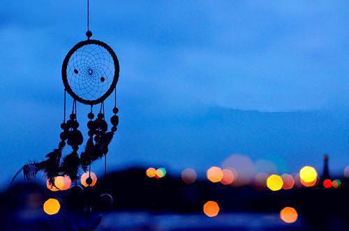 苏晓晓陈子川小说阅读 苏晓晓陈子川全文免费无广告