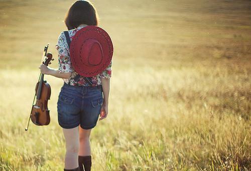 复仇东宫江沛窈窈大结局全文阅读