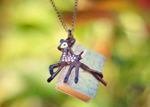 沈翊安刘诗雨李柏彦小说目录 沈翊安刘诗雨李柏彦完整免费版阅读