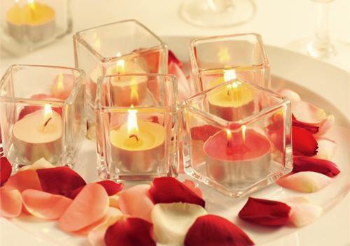 纪婉梨张沐泽盛思颜小说免费 纪婉梨张沐泽盛思颜第一章在线阅读