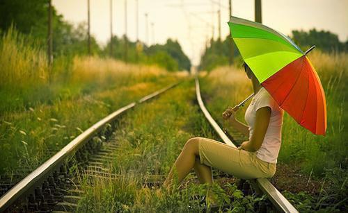 沈清也林心竹谢辰是哪部小说的主角 沈清也林心竹谢辰全文阅读