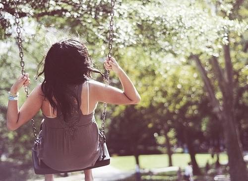 简予琛温旎(简予琛温旎)全文免费阅读无弹窗大结局_(简予琛温旎小说免费阅读全文大结局)最新章节列表