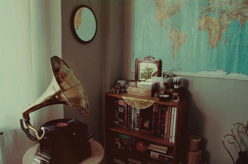 陆之回文颖苏露露小说名字免费 空壳婚姻章节阅读