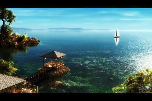 赵欢晴晴小说全集免费阅读 情比金坚，竟不及兄妹情在线章节