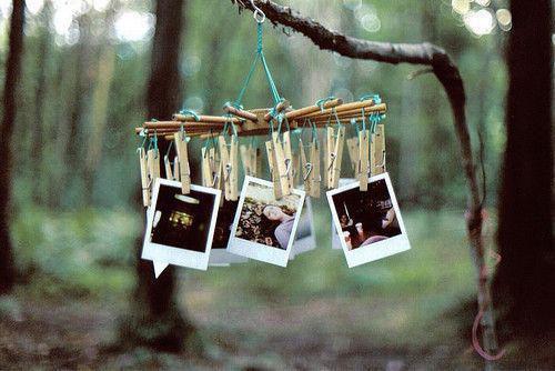 为了得到我的爱,骄傲少爷整成我白月光的样子林辰沈晴阳大结局全本免费阅读