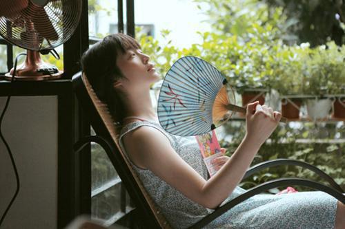 江莳霍闻晏完整版 江莳霍闻晏小说全文在线阅读