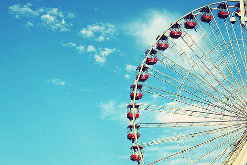 假少爷死后，全家都疯了小说 吴忧周雪倩吴桐在线阅读