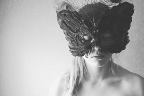 姜岁岁骆屿尘最新章节免费 姜岁岁骆屿尘第1章在线阅读