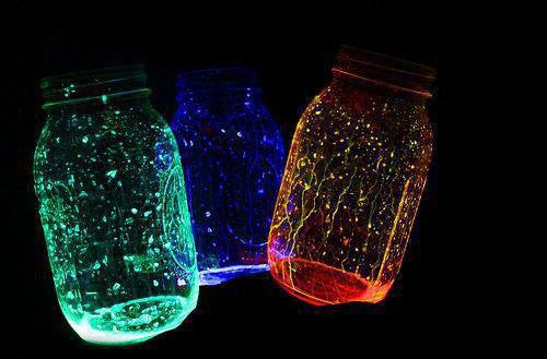 宁柠聿擎洲小说全免读 宁柠聿擎洲第二章在线阅读