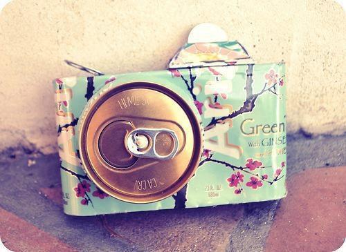 周青念顾承明顾羡之免费阅读目录 周青念顾承明顾羡之小说全文