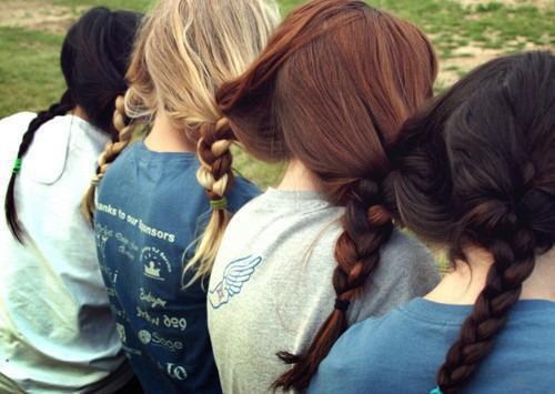 沈星棠萧钦羽什么小说 沈星棠萧钦羽全文免费阅读