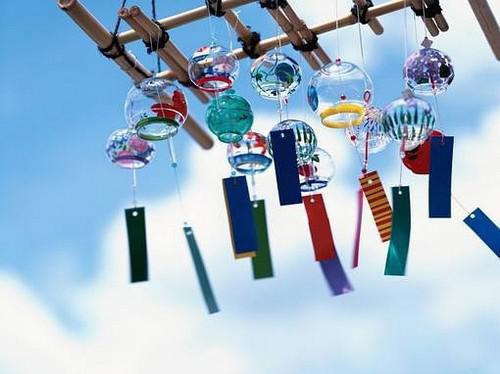 叶流锦萧昭衍完整未删减版在线阅读 叶流锦萧昭衍结局